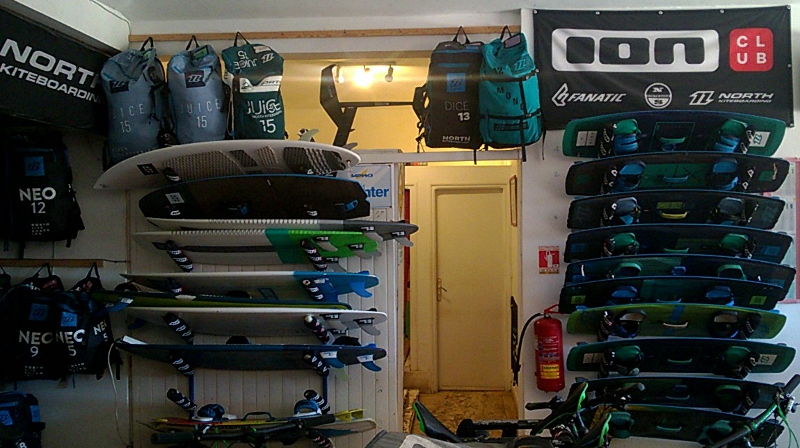 How Much Does It Cost to Start Kitesurfing?