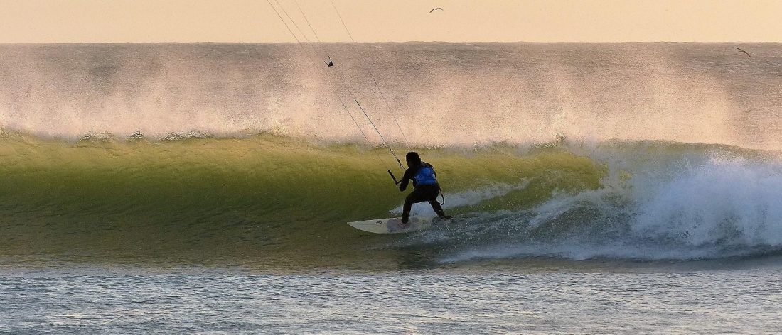 Best wave kite Clearance