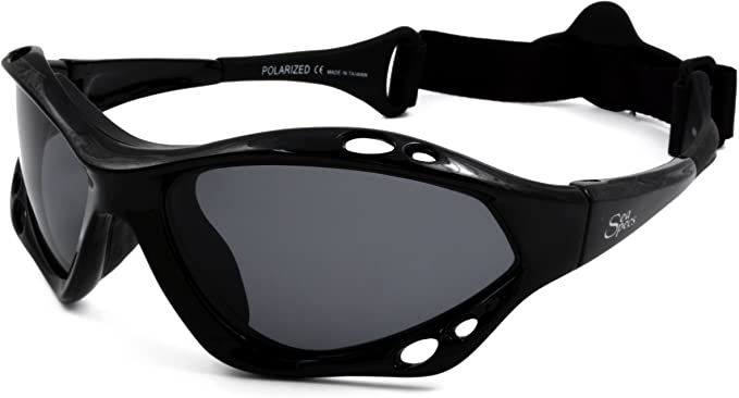 Ravs Sport Goggles Water Glasses Kite Surf Glasses Protective Goggles 