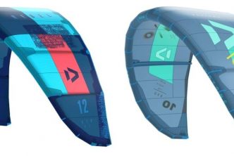 Duotone Rebel vs Evo: Which One To Choose?