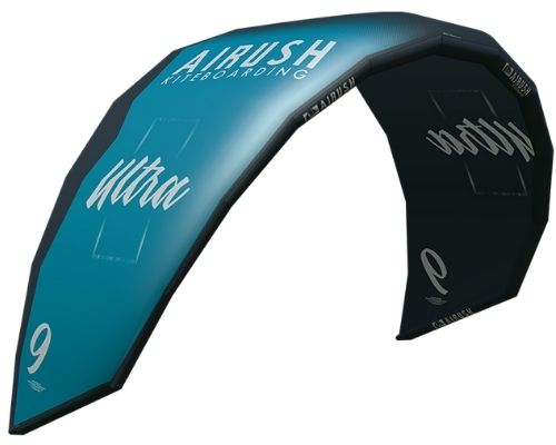 Airush Ultra